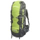 Рюкзак High Peak Sherpa 55+10 во Владикавказе
