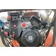 Снегоуборщик Husqvarna ST 230P во Владикавказе