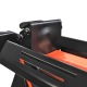 Электрический дровокол Patriot CE 5322 во Владикавказе