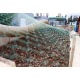 Парковый пылесос Laski VD455 P2 во Владикавказе