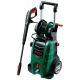 Мойка высокого давления Bosch AdvancedAquatak 140 во Владикавказе