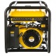 Бензогенератор Denzel GE-8900 7 кВт во Владикавказе