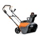 Снегоуборщик аккумуляторный Villartec WA 4051 Set8 во Владикавказе