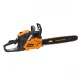 Бензопила Carver RSG 362-18&quot; во Владикавказе
