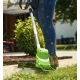 Аккумуляторный триммер GreenWorks GD40LT 4 Ач во Владикавказе