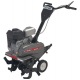 Культиватор Craftsman 29701 во Владикавказе