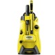 Мойка высокого давления Karcher K 4 Power Control во Владикавказе