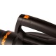 Воздуходувка аккумуляторная Worx Air Turbine WG547E.9 (без аккумулятора и ЗУ) во Владикавказе
