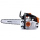 Бензопила Stihl MS 194 T 12&quot; во Владикавказе