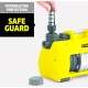 Поверхностный самовсасывающий насос Karcher BP 4 Home&amp;Garden во Владикавказе