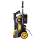 Мойка высокого давления Huter W240i K7 Smart Professional во Владикавказе
