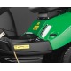 Садовый трактор Caiman Comodo 2WD 107D2C2 во Владикавказе