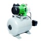 Насосная станция RedVerg RD-SPS100/24L во Владикавказе