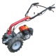 Мотоблок SunGarden MF 360 R с двигателем Robin-Subaru во Владикавказе