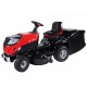 Садовый минитрактор Efco EF 102R/16 K во Владикавказе