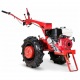 Мотоблок Беларус 08Н с двигателем Honda GX-390 во Владикавказе