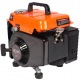 Инверторный генератор Patriot MaxPower SRGE 1000iT 0.9 кВт во Владикавказе