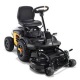 Садовый минитрактор McCulloch M125-85FH во Владикавказе