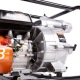 Бензиновая мотопомпа Patriot MP 3065 SF во Владикавказе