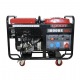 Бензогенератор Loncin LC18000S 12 кВт во Владикавказе