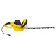 Электроножницы Champion HTE610R во Владикавказе