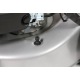 Газонокосилка бензиновая MA.RI.NA Systems KR 46SK HD775 во Владикавказе