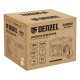 Инверторный генератор Denzel GK-3800iF 3.5 кВт во Владикавказе