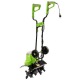 Культиватор электрический RedVerg RD-T1500 во Владикавказе