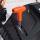 Газонокосилка бензиновая Villartec MB4053T во Владикавказе