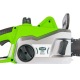 Электропила GreenWorks GCS1836-14&quot; во Владикавказе