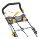 Снегоуборщик аккумуляторный Stiga ST 8051 AE во Владикавказе