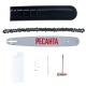 Бензопила Ресанта БП-6220-20&quot; во Владикавказе