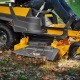 Райдер Stiga ZT 5132 T во Владикавказе