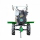 Мотоблок Aurora Space-Yard 1050D во Владикавказе