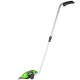 Ножницы-кусторез аккумуляторные GreenWorks 7.2 V 1600807 во Владикавказе