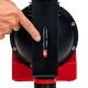Насос садовый Einhell GE-GP 1145 Eco во Владикавказе