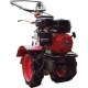 Мотоблок Кадви Угра НМБ-1Н12 с двигателем AgroMotor 170 F 7 л.с. (фрезы в комплекте) во Владикавказе
