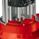 Насос погружной Einhell GH-SP 2768 во Владикавказе