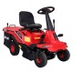 Садовый райдер Elitech МБ 4462Т (E1610.006.00) во Владикавказе