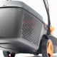 Газонокосилка электрическая Patriot PT 1030Е во Владикавказе