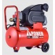 Компрессор поршневой масляный A-iPower AC240/24D во Владикавказе