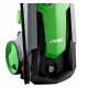 Мойка высокого давления Lavor Wash Predator 180 Digit во Владикавказе