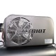 Компрессор поршневой Patriot KRX 580 L100 D во Владикавказе