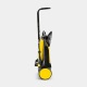 Подметальная машина Karcher S 6 во Владикавказе