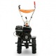 Мотоблок Villartec TB890 во Владикавказе