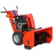Снегоуборщик Simplicity SIP2132SE во Владикавказе