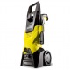 Мойка высокого давления Karcher K 3 во Владикавказе