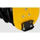 Снегоуборщик Denzel SBL 711D PRO во Владикавказе