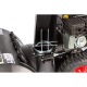 Снегоуборщик RedVerg PROLine RD-SB66/1450BS-E во Владикавказе