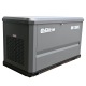 Газовый генератор EVOline GNG 13500 E 12 кВт во Владикавказе